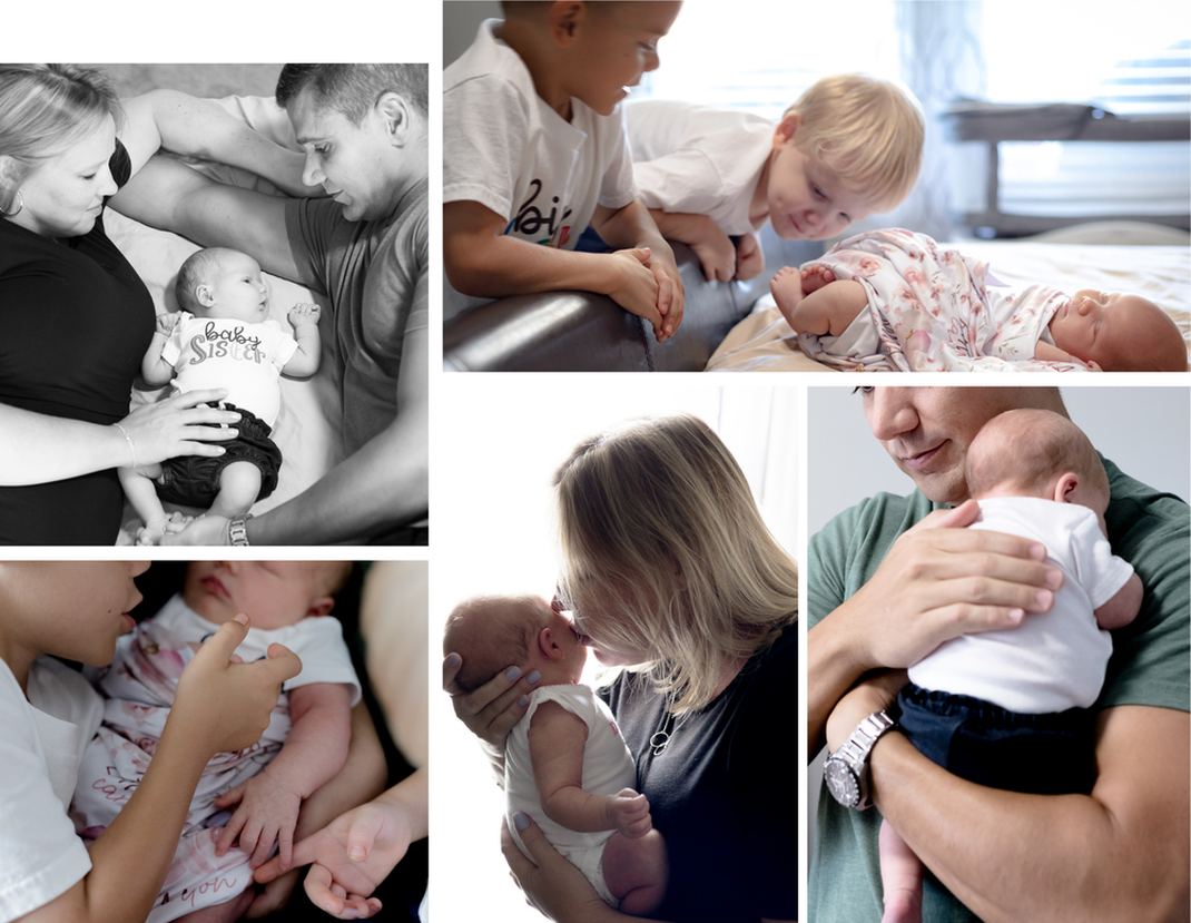 lifestyle-in-home-newborn-family-photo-session-lakewood-ranch-fl
