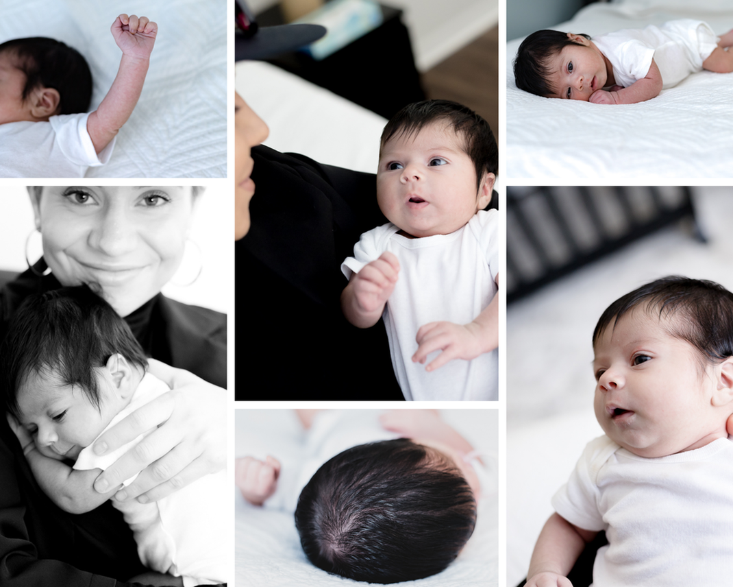 newborn-girl-in-home-lifestyle-photo-session-bradenton-fl