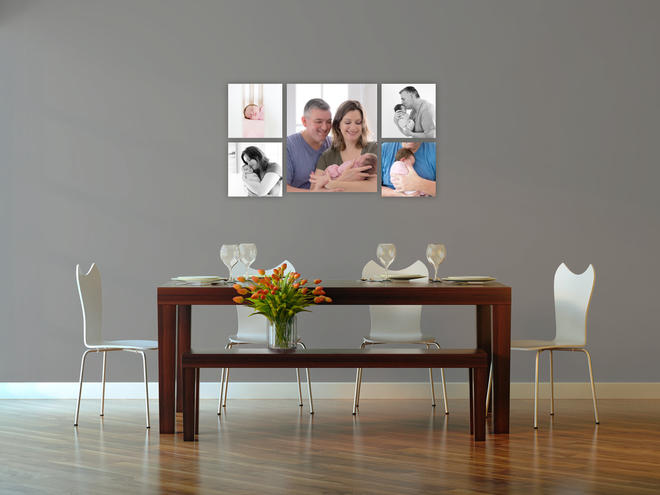 Display-wall-portrait-grouping-mockup